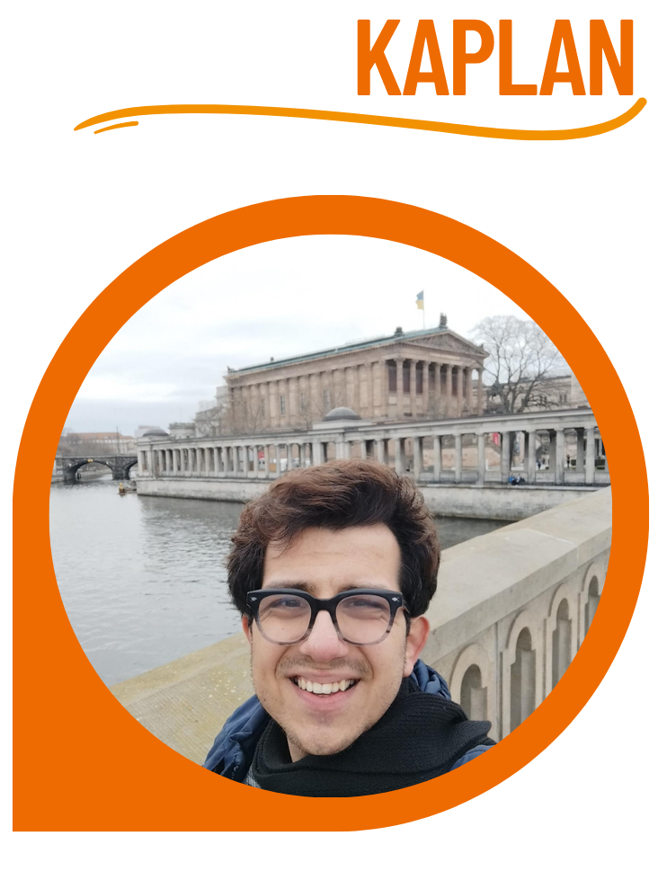 İpsala Almanca Özel Ders