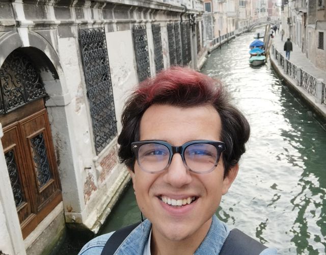 İpsala Birebir Almanca Kursu