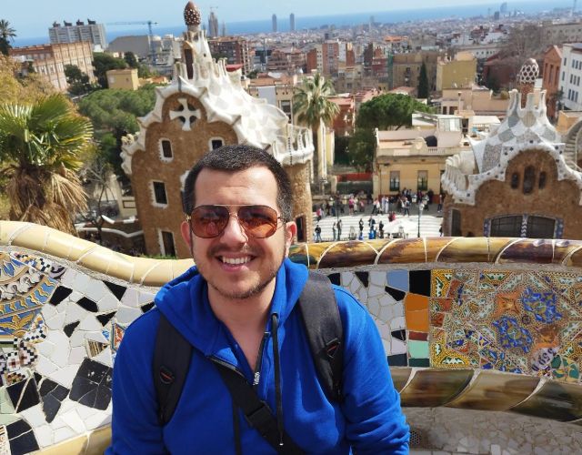 İpsala Birebir Almanca Dersi